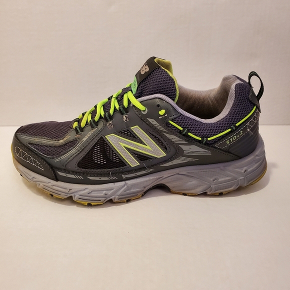 New Balance Other - New Balance Mens Size 11.5